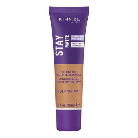 rimmel stay matte liquid foundation|rimmel stay matte foundation boots.